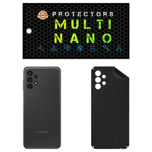 MULTI NANO X-F1L Back Skin For Samsung Galaxy A13
