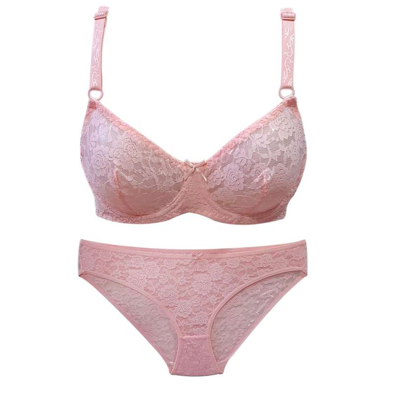 ست شورت و سوتین زنانه مدل D.SETTOR32