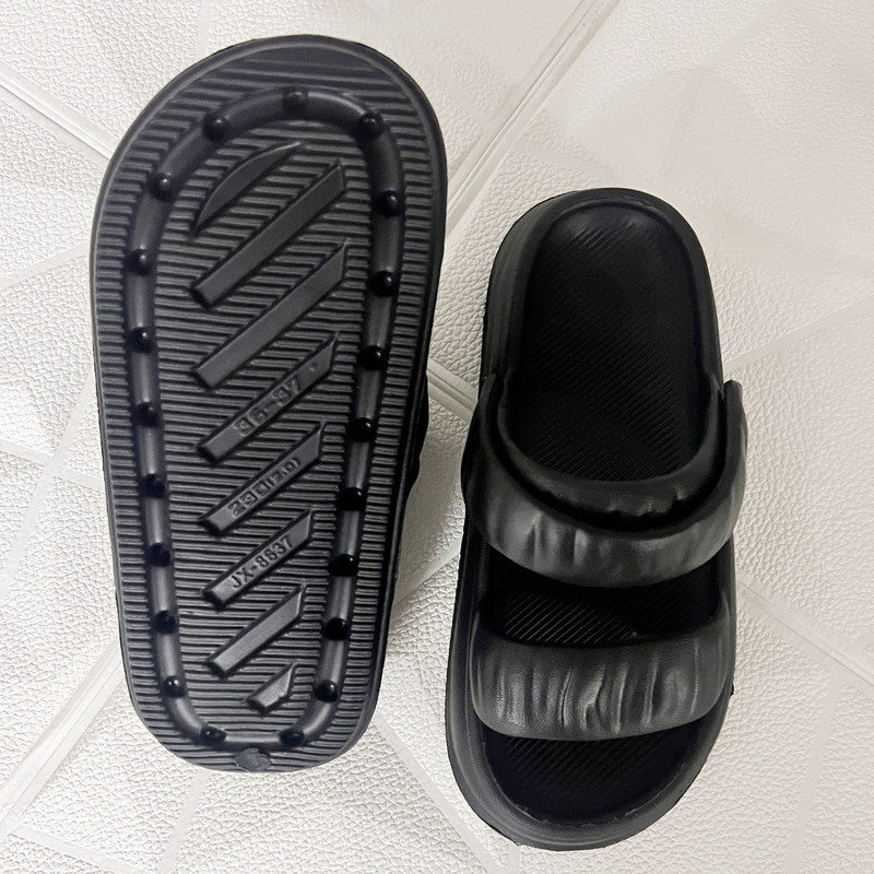 صندل زنانه کد 770