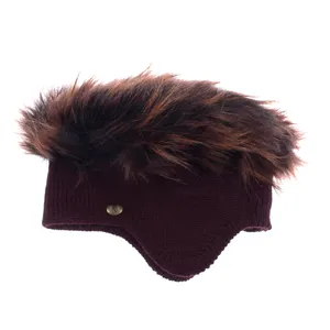Tartan 563 Hat