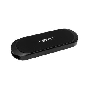 نقد و بررسی پایه نگهدارنده گوشی موبایل لیتو مدل LR-5 توسط خریداران
