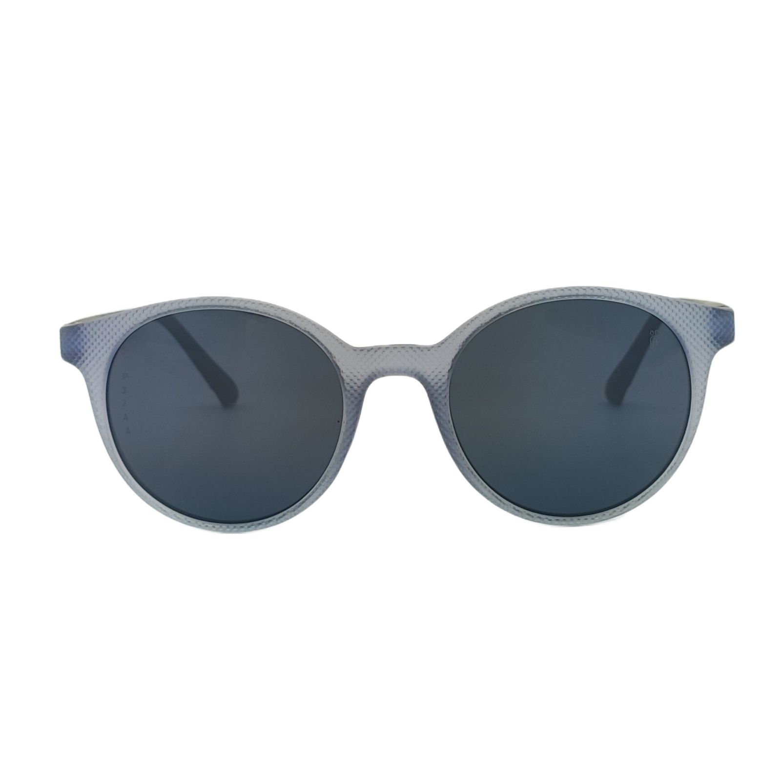 عینک آفتابی مورل مدل P3244 POLARIZED C3 -  - 1