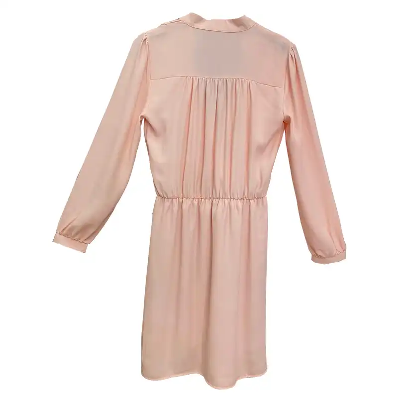 پیراهن زنانه توبی مدل AG215