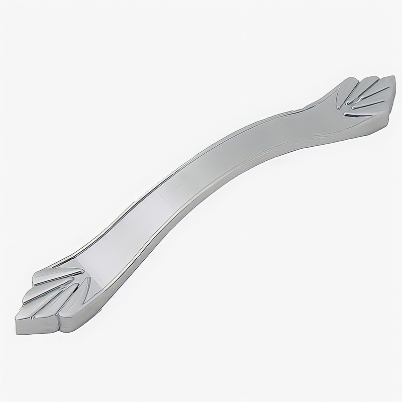 دستگیره کابینت مدل M74 دستگیره کابینت مدل M74