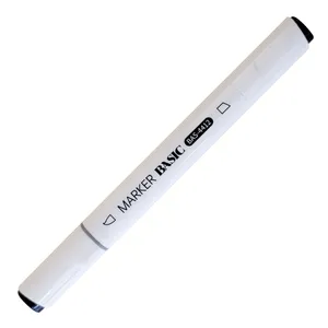 ماژیک راندو بیسیک مدل براش کد رنگی 234