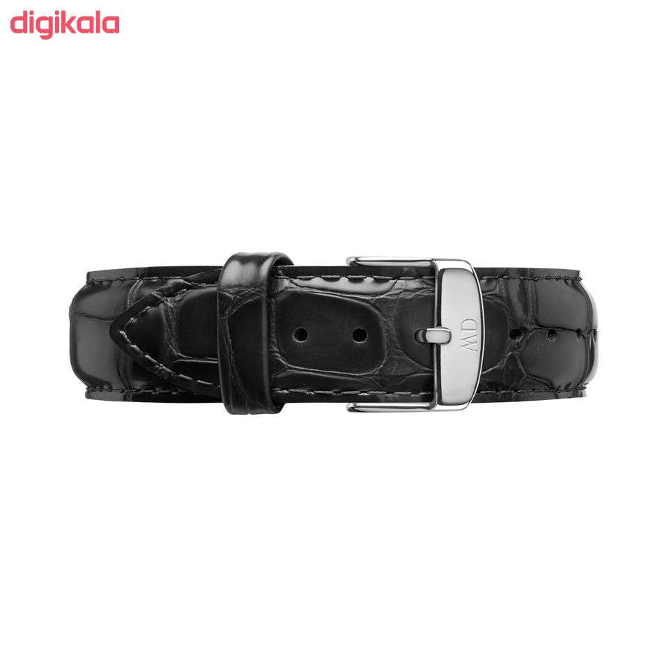 ساعت مچی عقربه ای مردانه کد dw41 main 1 5