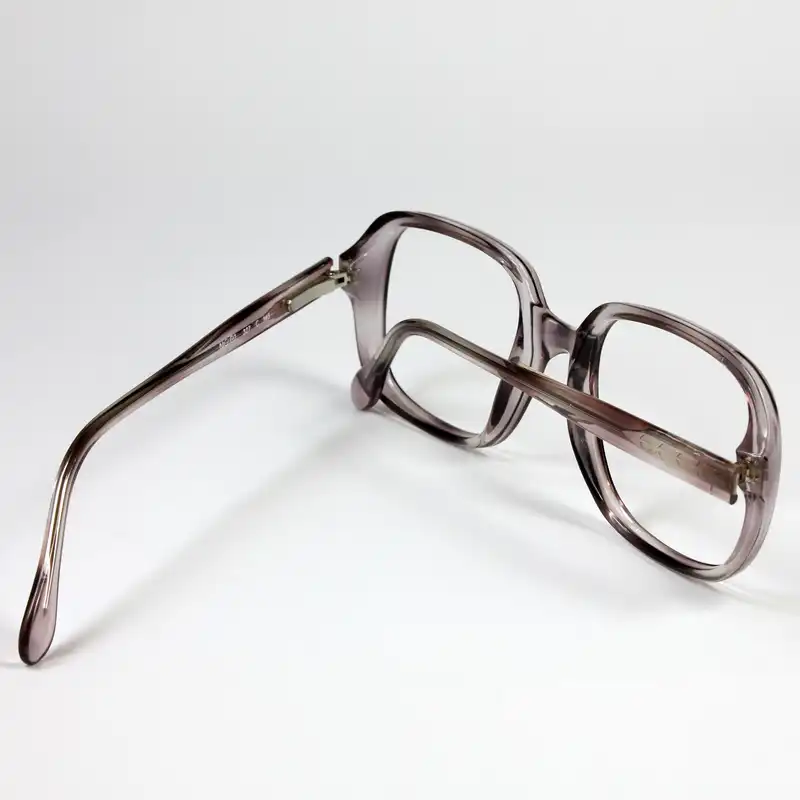 فریم عینک طبی نیگورا مدل 327