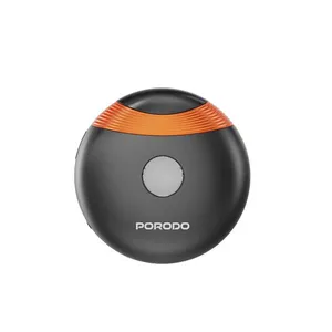 ناخن گیر پرودو مدل PD-LFST119