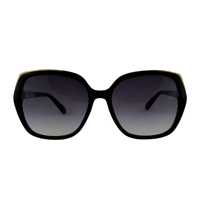 عینک آفتابی زنانه مدل ss-324-833