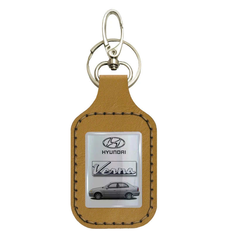 جاسوئیچی خودرو مدل HNDI1 مناسب برای هیوندای ورنا