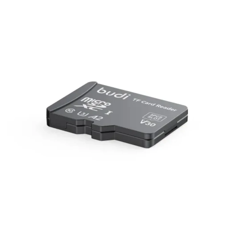 کارت‌خوان بودی مدل CP580B