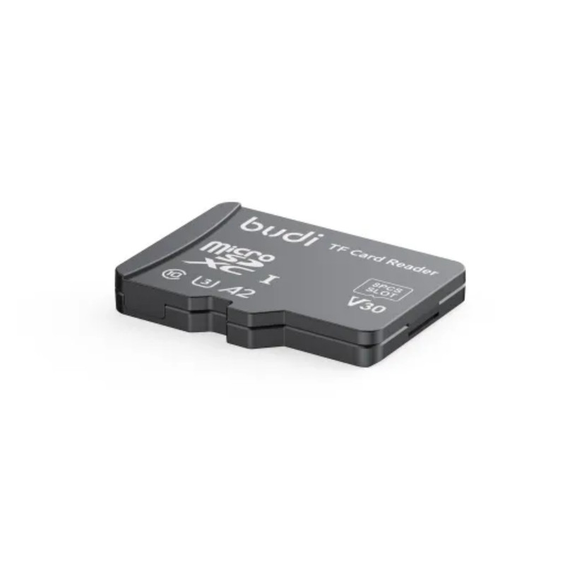 کارت‌خوان بودی مدل CP580B