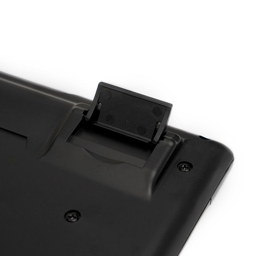 کیبورد کینگ استار مدل KB92W