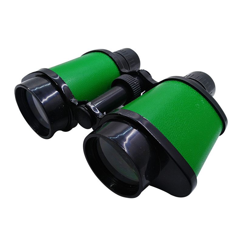 دوربین اسباب بازی کد 01