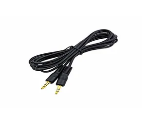 کابل AUX مدل 8109 طول 1.5متر