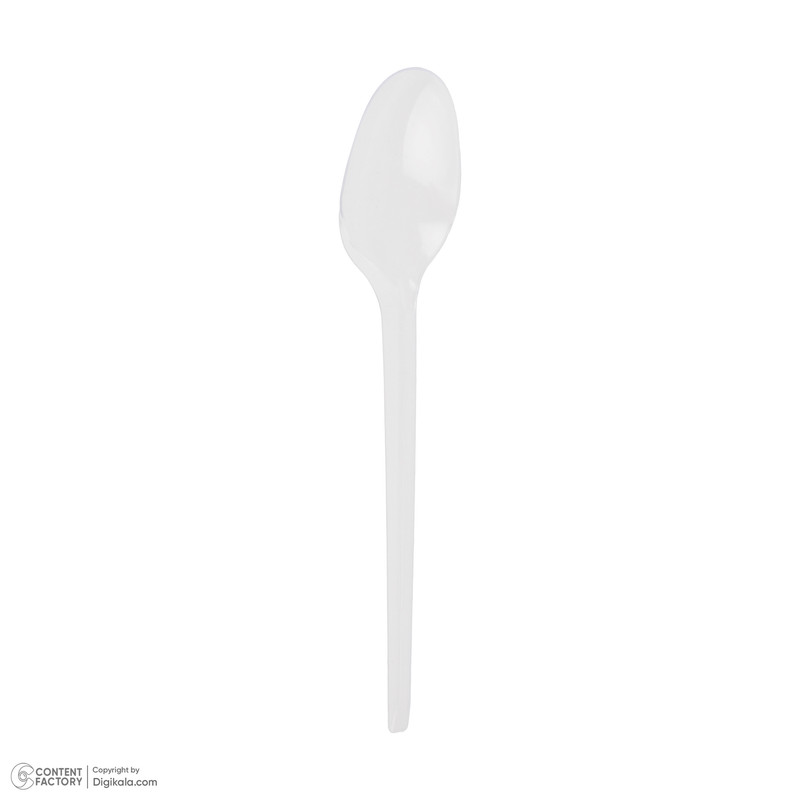 بازی آموزشی سرام تویز مدل نقاشی سه بعدی طرح فضایی