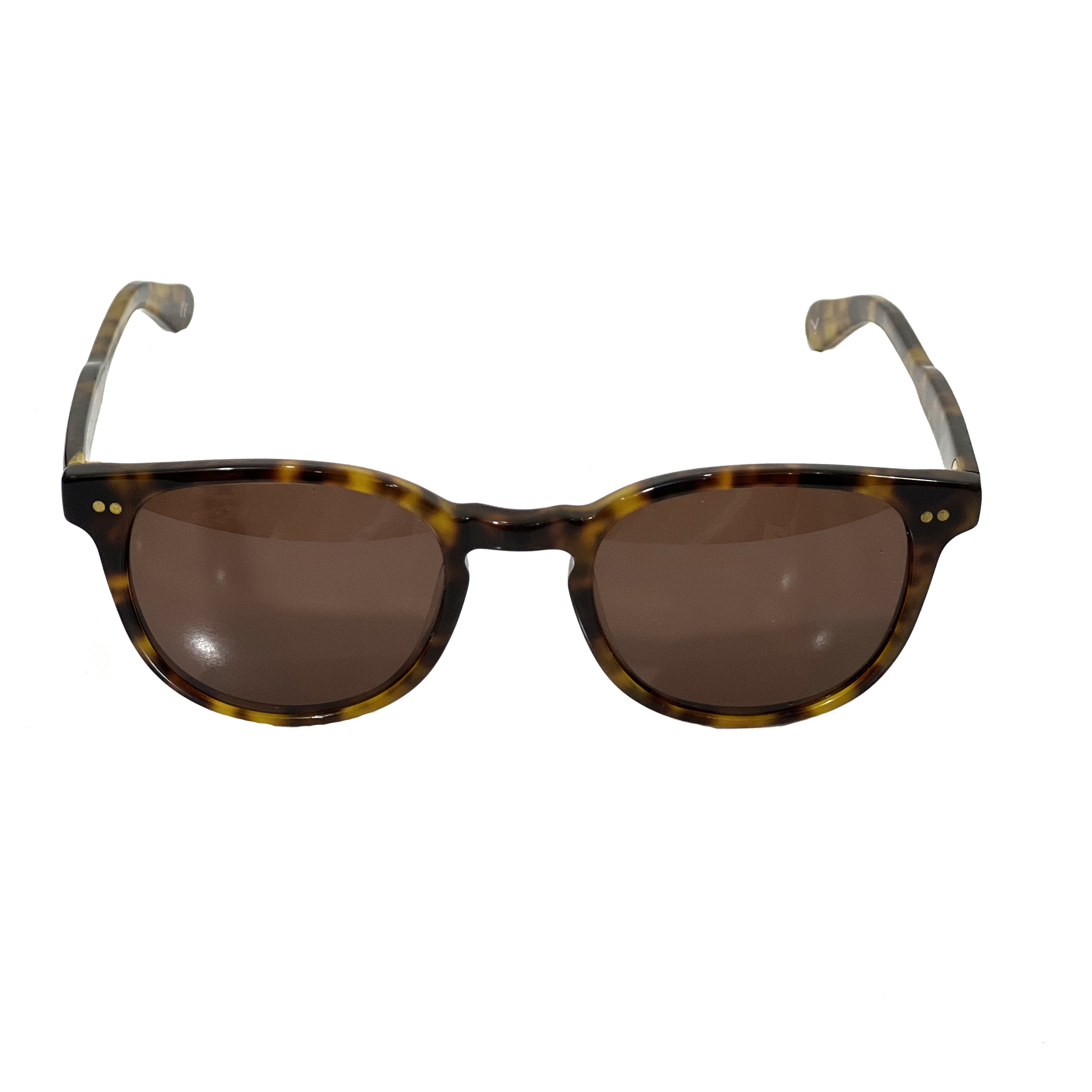 عینک آفتابی جنوا مدل پوینتارو