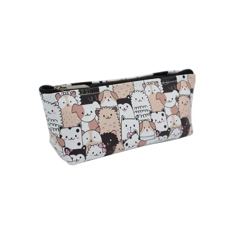 جامدادی مدل هاپو کد A390