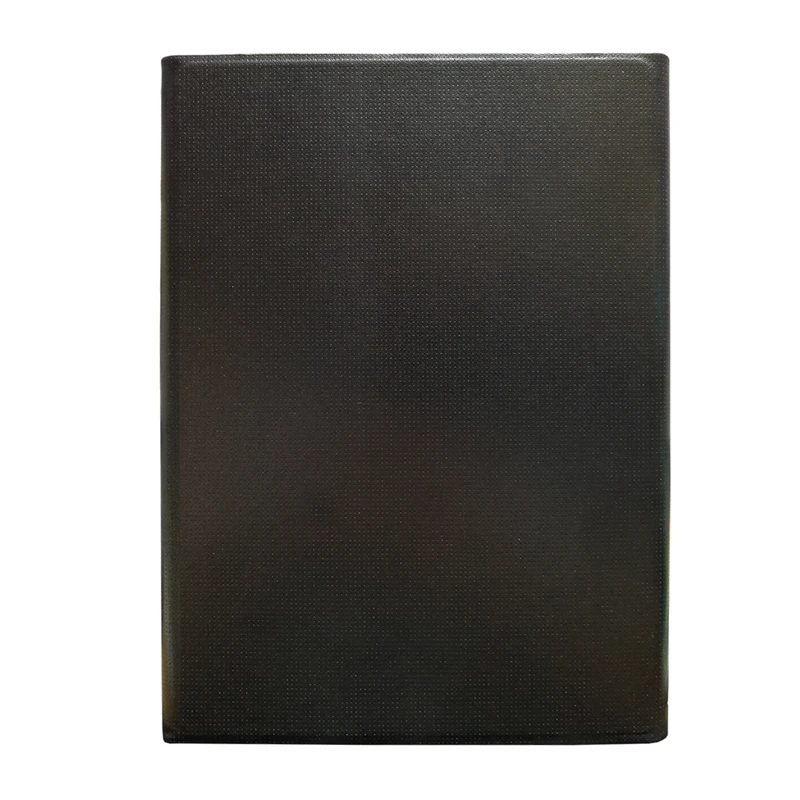 کیف کلاسوری مدل TA-069 مناسب برای تبلت لنوو E10 - X104 