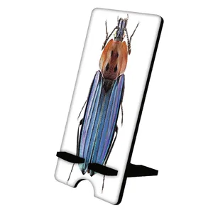 پایه نگهدارنده گوشی موبایل مدل فانتزی کد 815