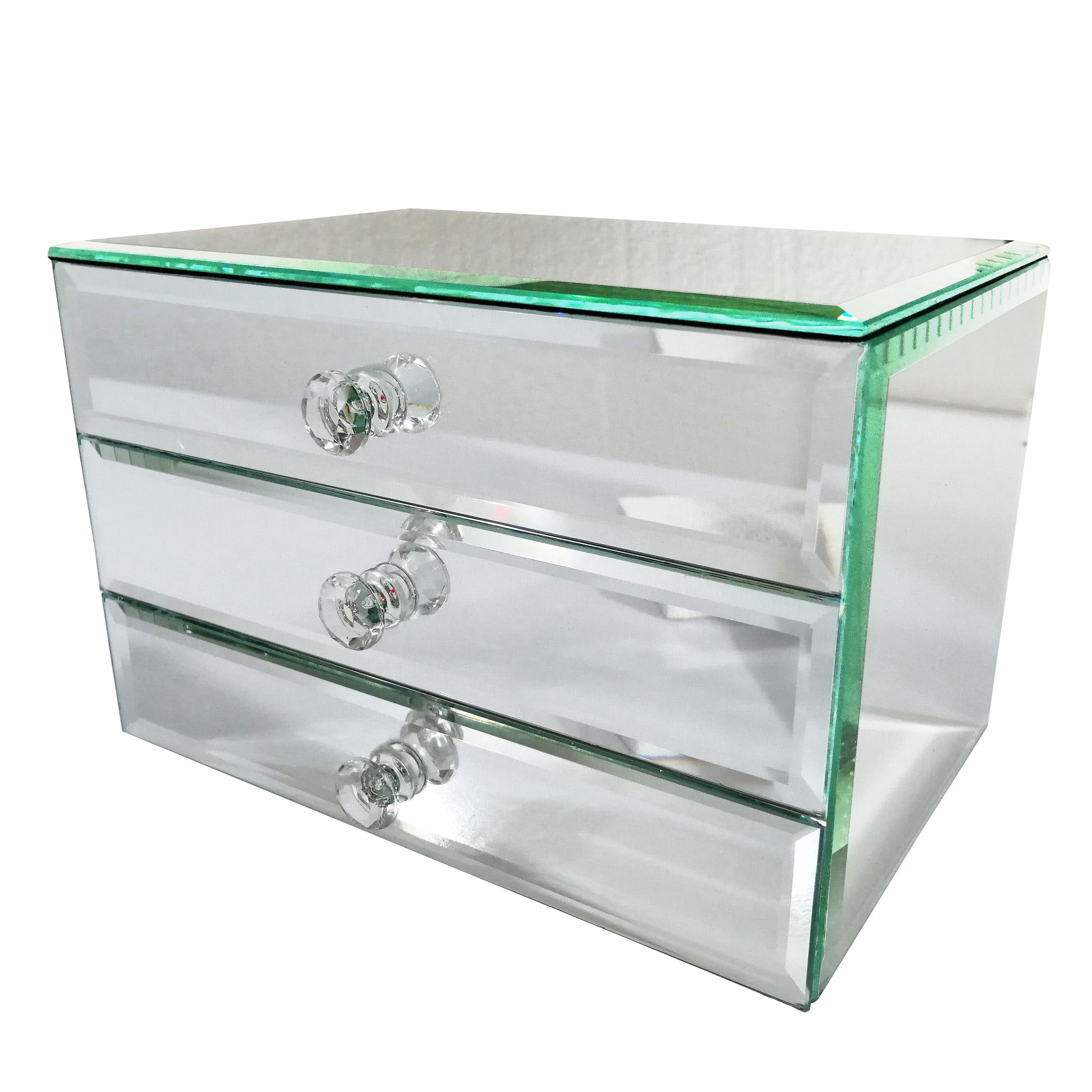 جعبه جواهرات کد 15