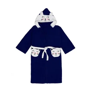 حوله پالتویی هنرمند مدل cat سایز 110