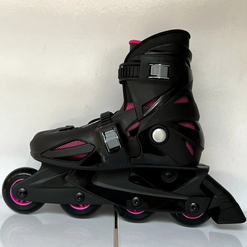 عکس شماره 5 : اسکیت کفشی روسز مدل اورلاندو 36-40