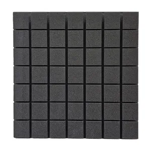 پنل آکوستیک مدل فلکسی