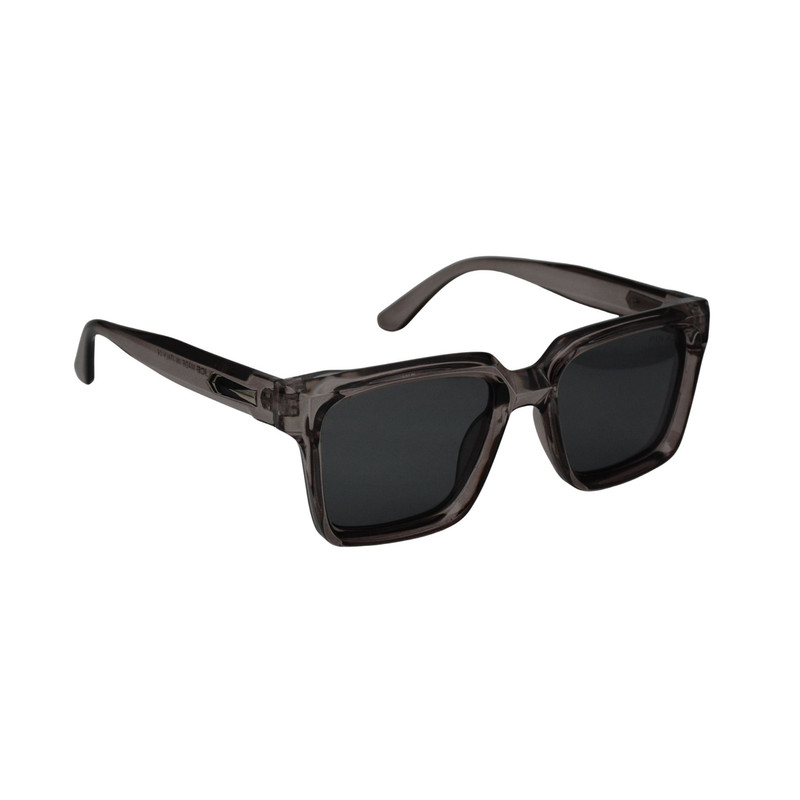 عینک آفتابی ویفرر (Wayfarer) پلیس 7