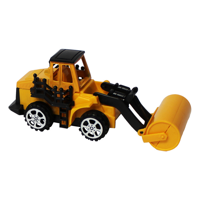 ماشین بازی مدل 29-08