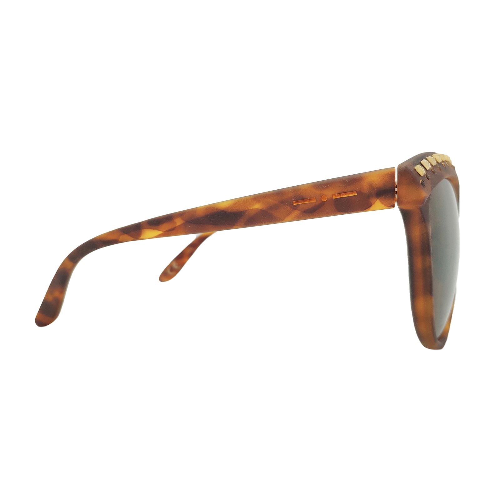 عینک آفتابی زنانه ایتالیا ایندپندنت مدل 0092R090120 -  - 6