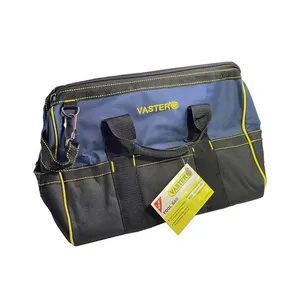 کیف ابزار واستر مدل L40