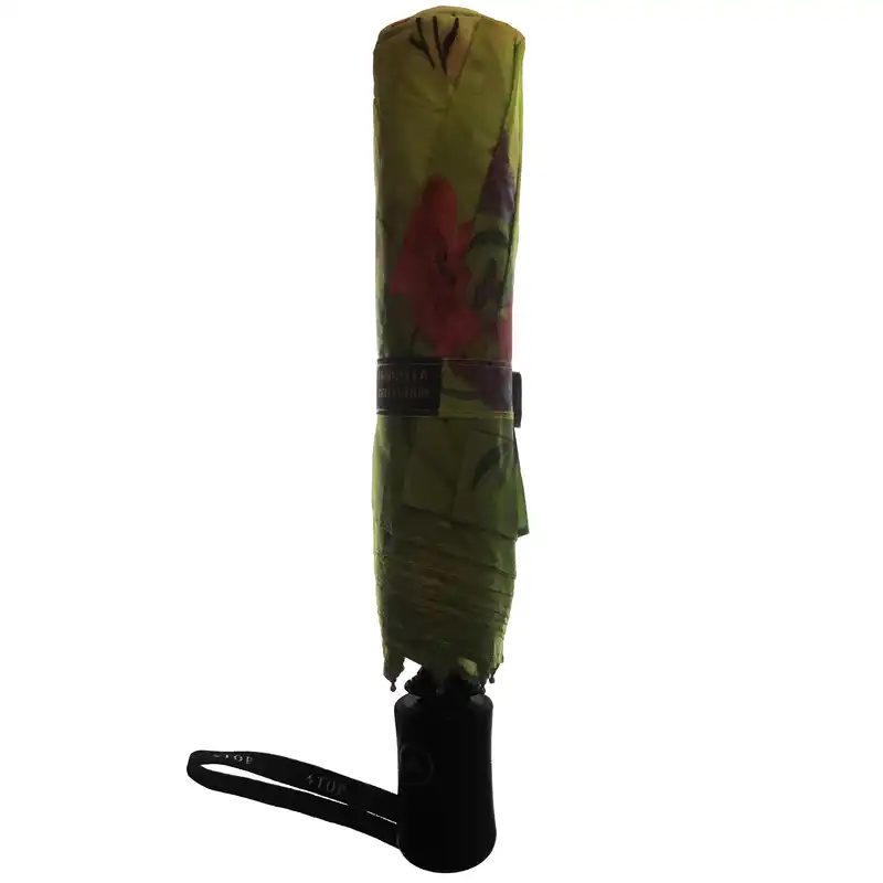 چتر تاپ مدل 817 کد 2