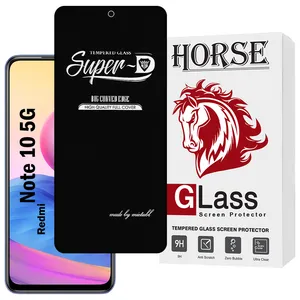 Horse SUPERDNH Screen Protector For Xiaomi Redmi Note 10 5G