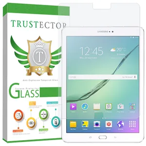 محافظ صفحه نمایش تراستکتور مدل TABTR30 مناسب برای تبلت سامسونگ Galaxy S2 9.7 2015