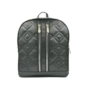 کوله پشتی زنانه مدل 1210