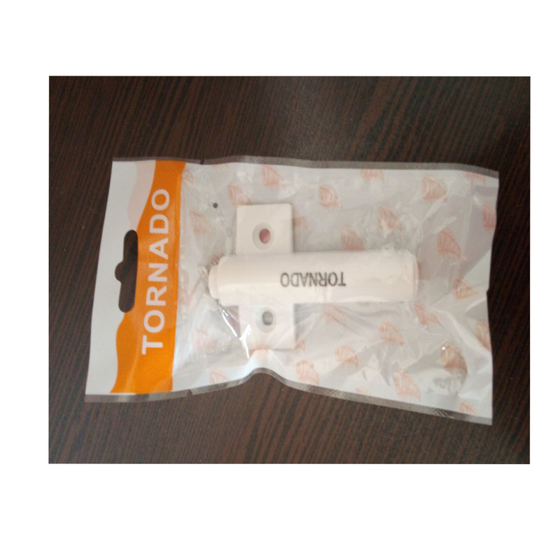 مگنت کابینت مدل TO7