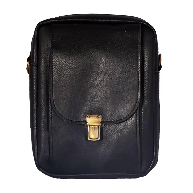 کیف رودوشی مدل D-11