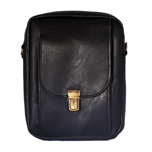 کیف دوشی زنانه مدل M-134