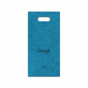 MAHOOT BL-GGL Cover Sticker for Razer Phone 2