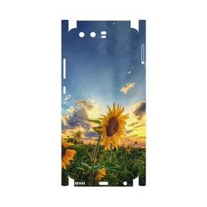 MAHOOT Summer Season-FullSkin Cover Sticker for Huawei P10