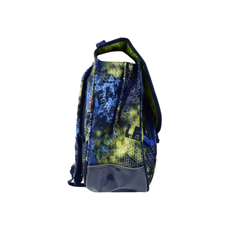 کوله پشتی گابل مدل Coach 227210