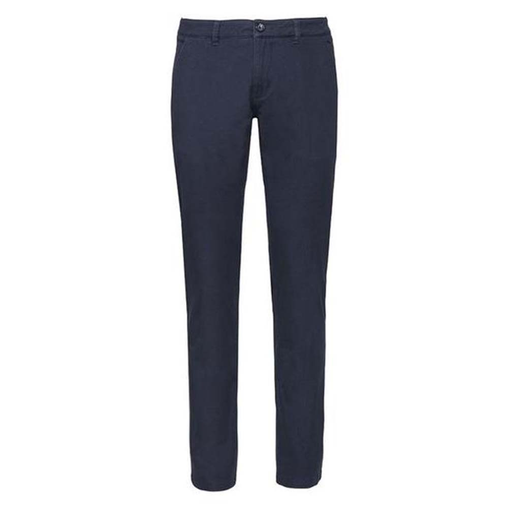 شلوار مردانه لیورجی کد hn108