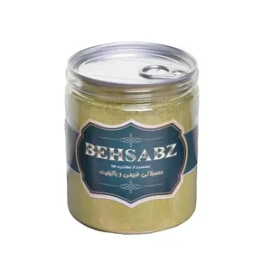 پودر آویشن ممتاز بهسبز - 250 گرم