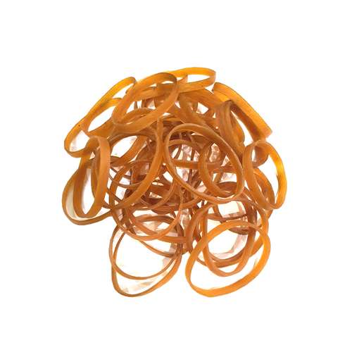 کش پول مدل  M13 دو بسته 50 عددی