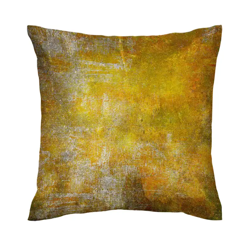 کاور کوسن کد 4201