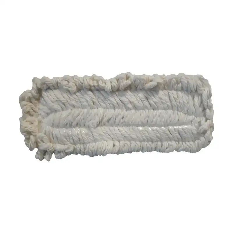 یدک طی زمین شوی گلچین مدل پلیشر