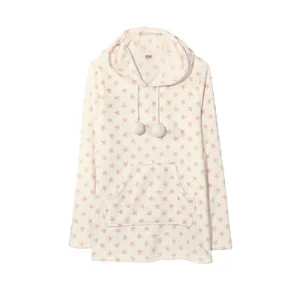 هودی زنانه اسمارا مدل 284141