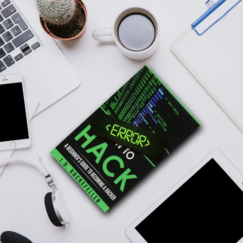 نشانگر کتاب لوکسینو مدل bookland_ERROR بسته 2 عددی