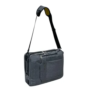 کیف اداری فوروارد کد 1074